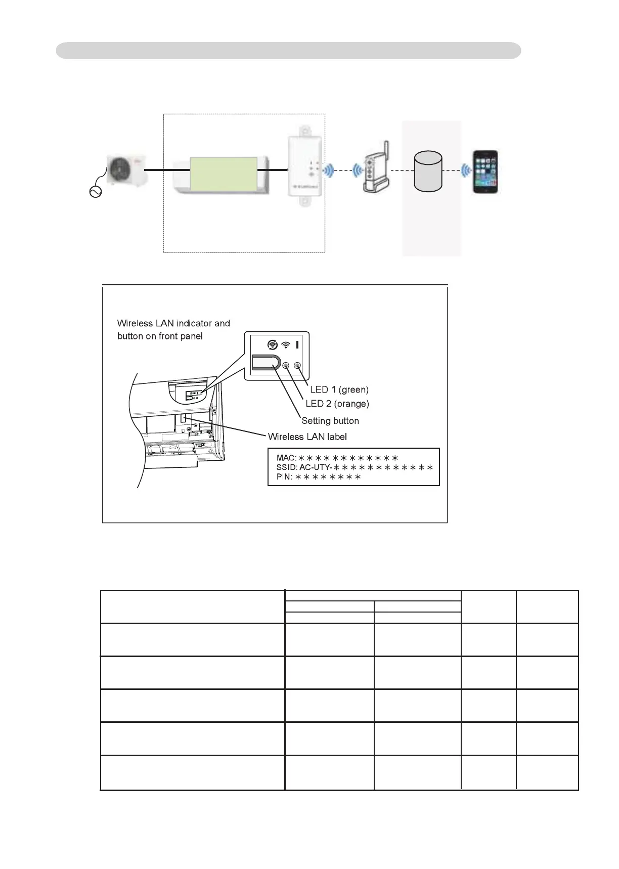 Page #52 background image