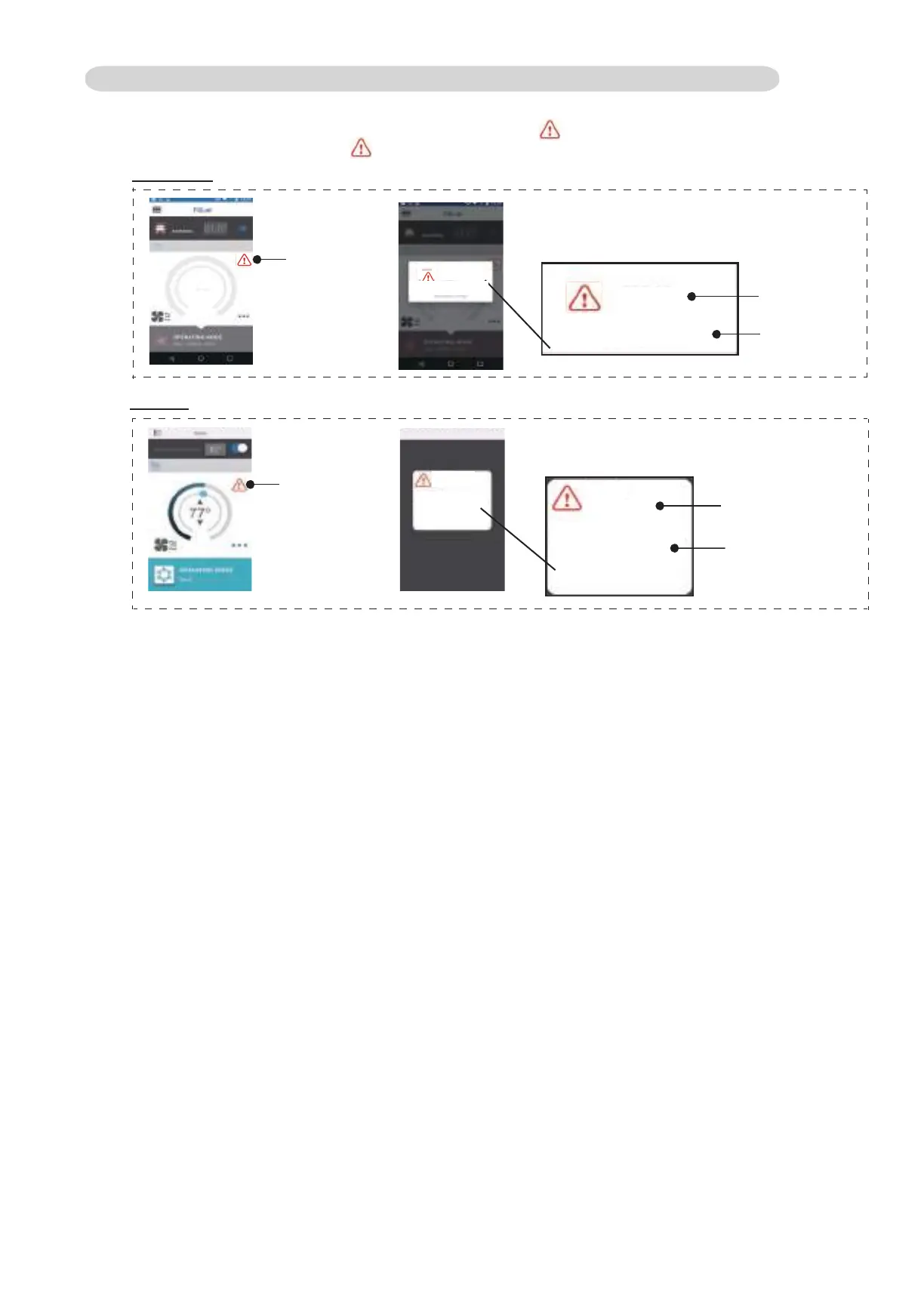 Page #53 background image