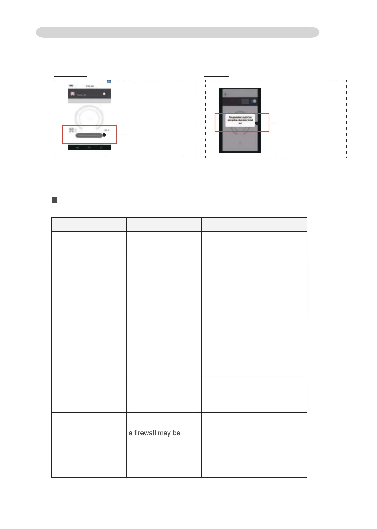 Page #55 background image