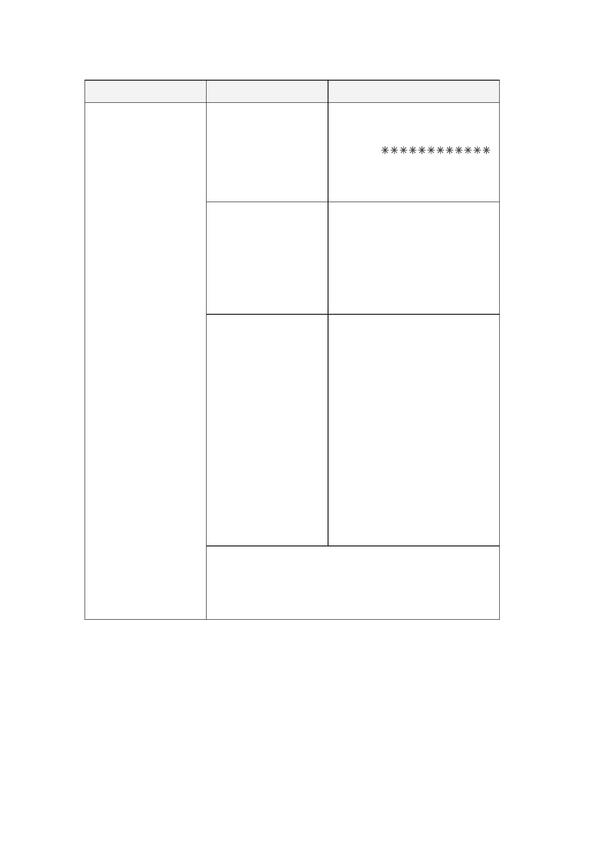 Page #56 background image