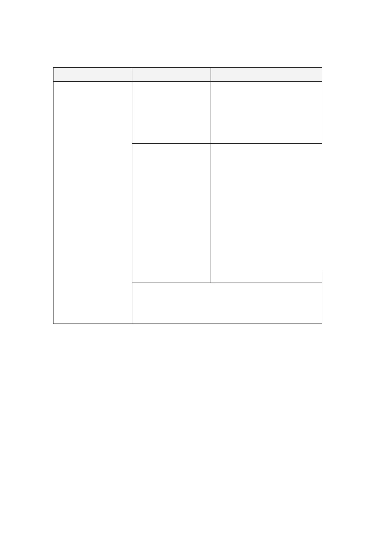 Page #58 background image