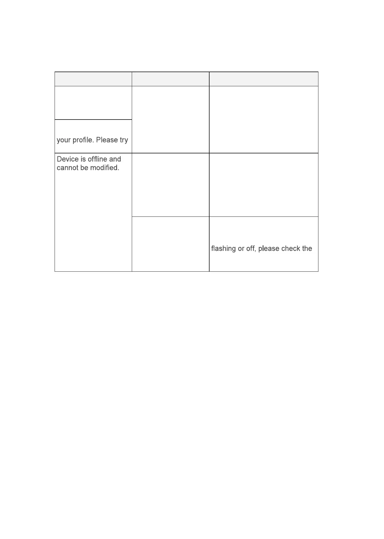 Page #59 background image