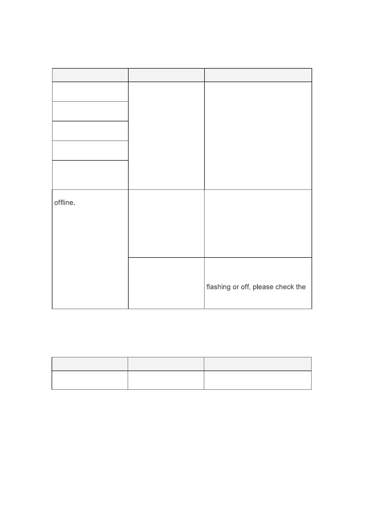 Page #60 background image