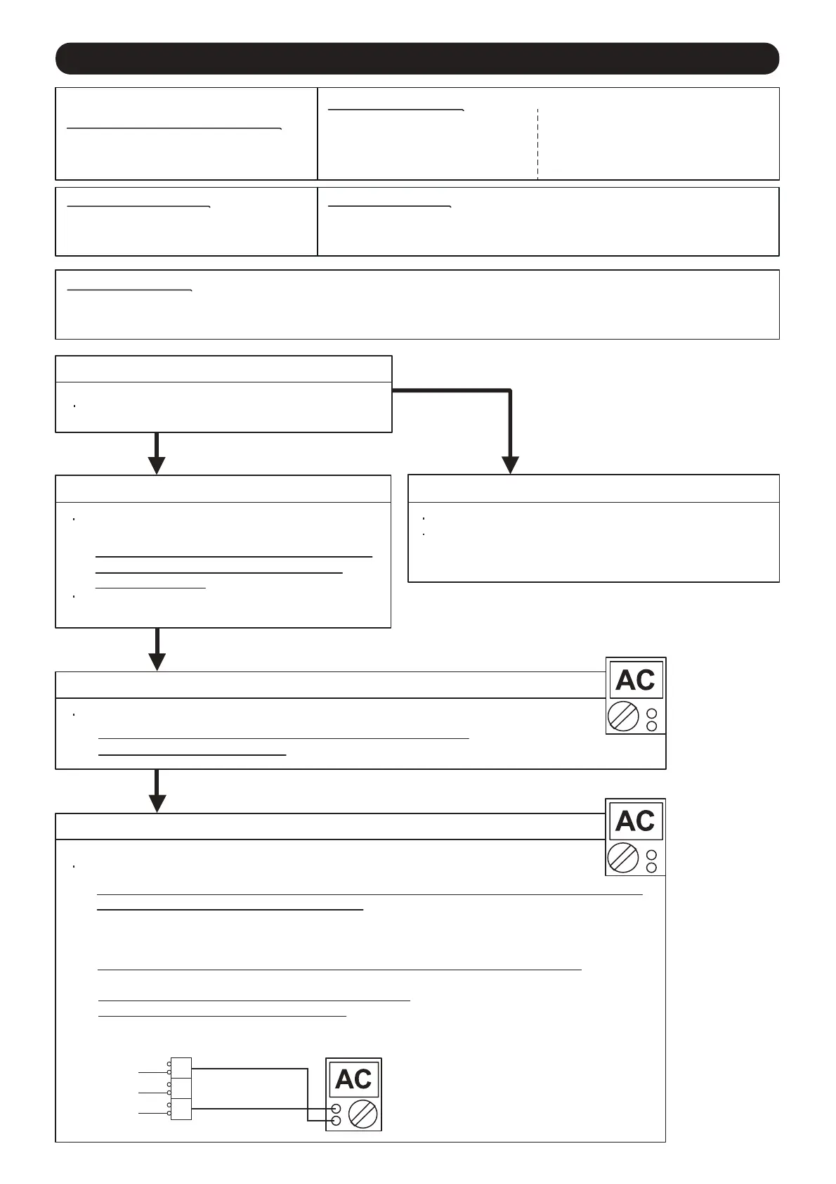 Page #61 background image
