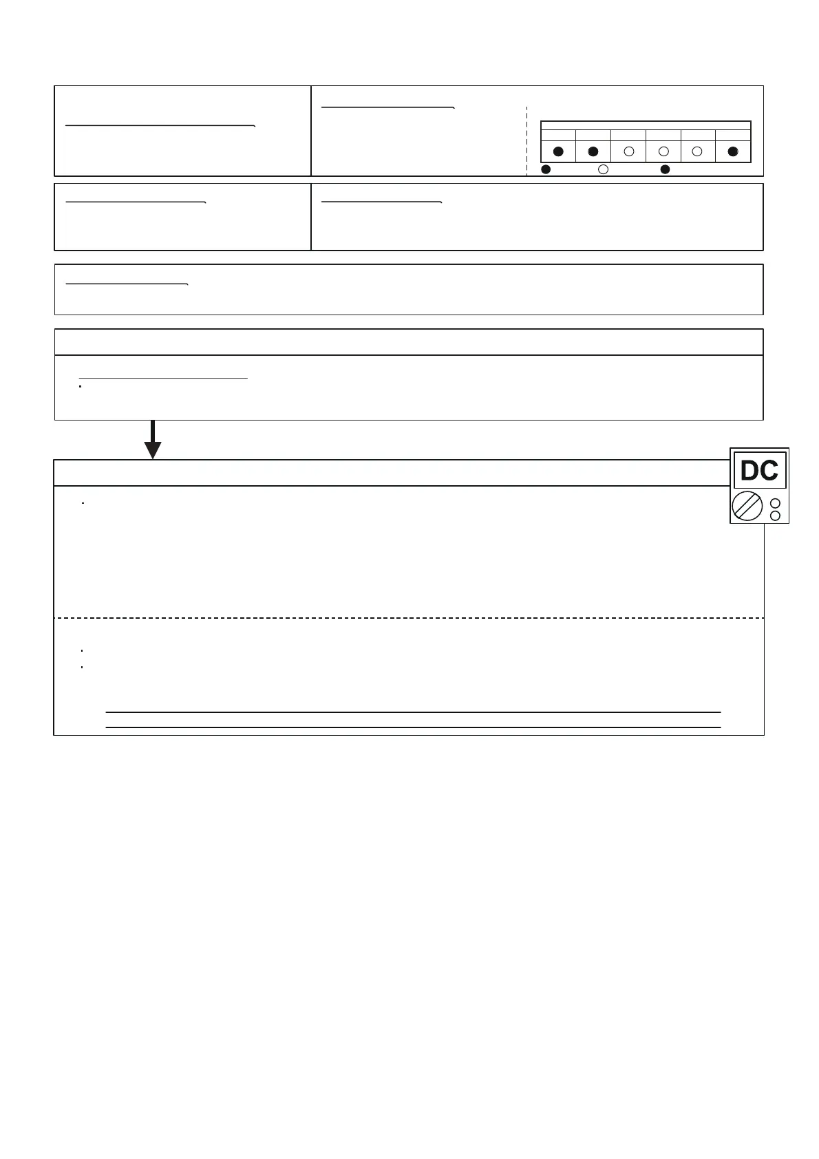 Page #63 background image