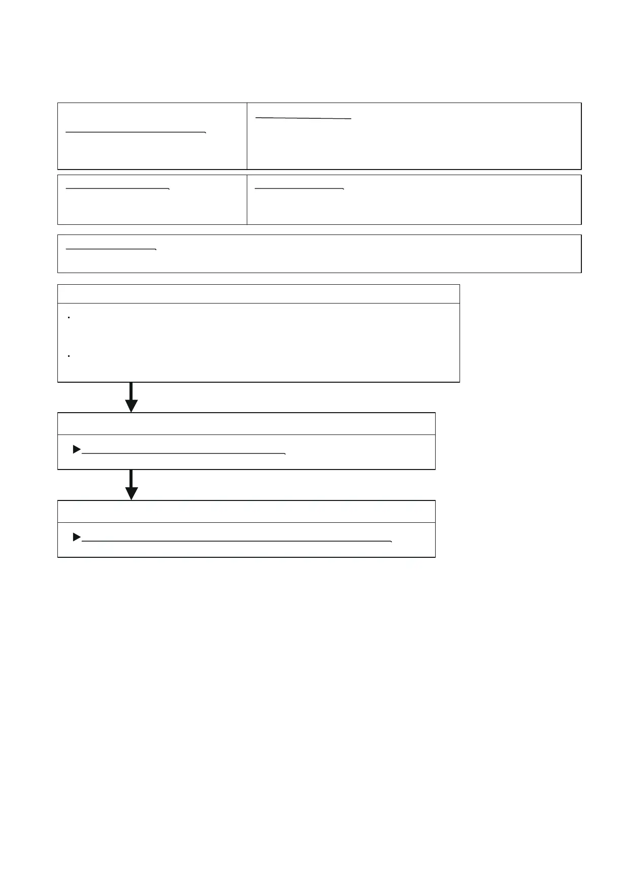 Page #64 background image