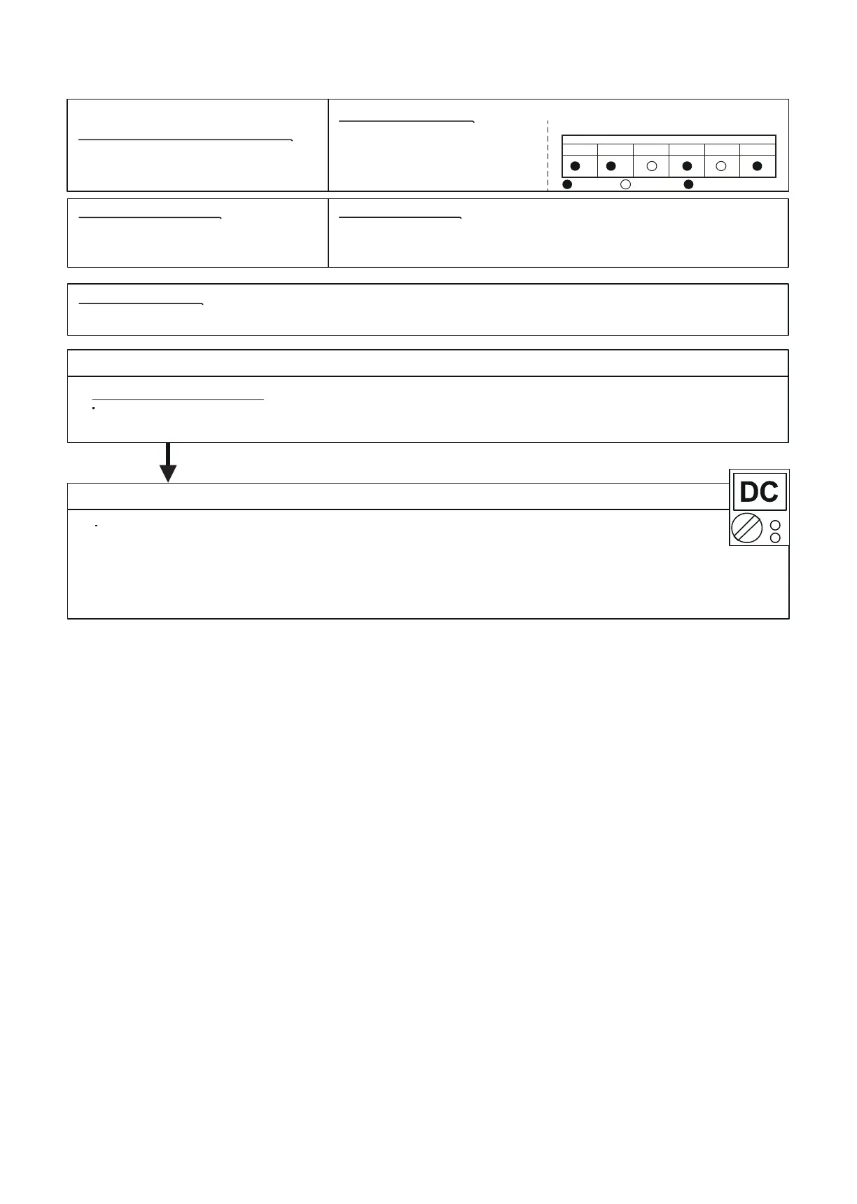 Page #65 background image