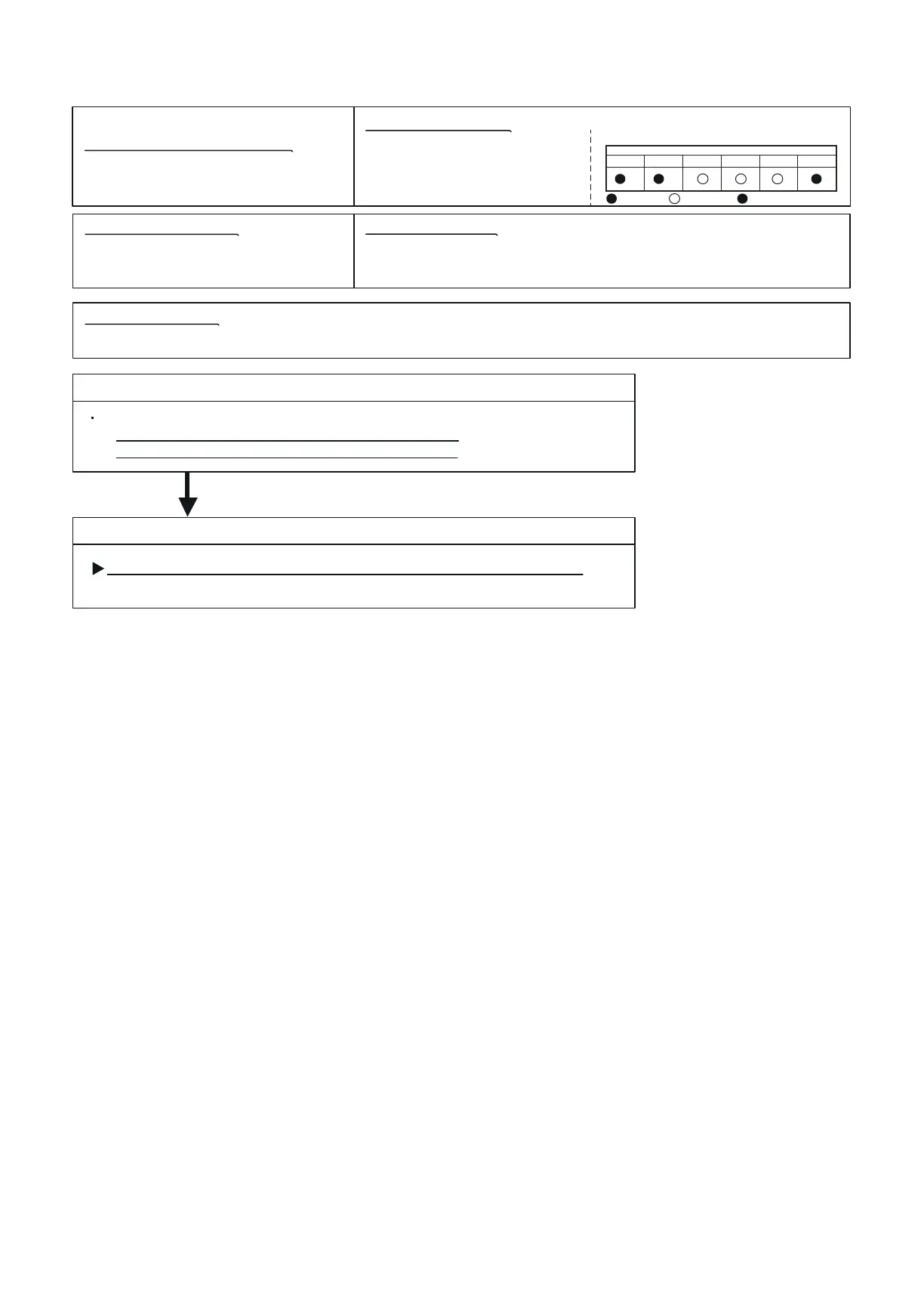 Page #66 background image