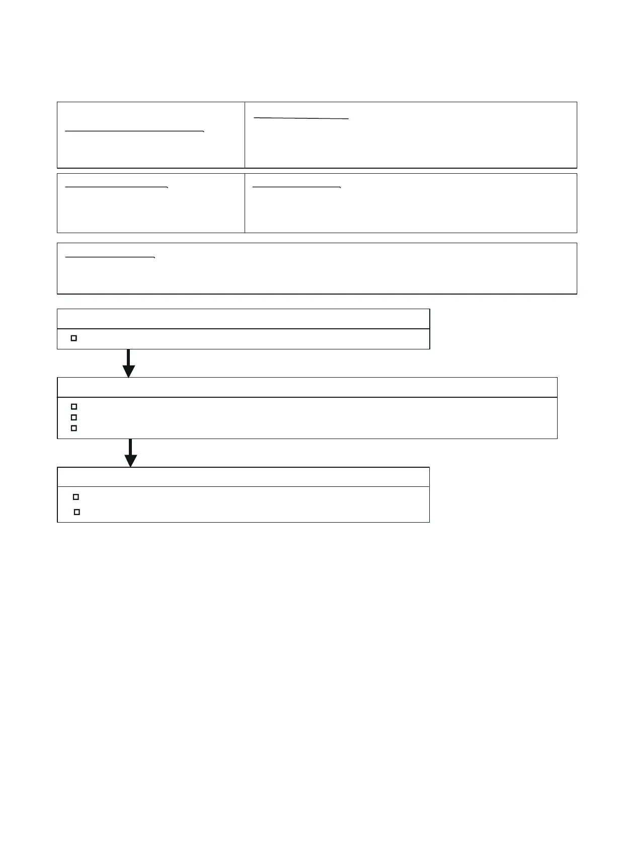 Page #67 background image