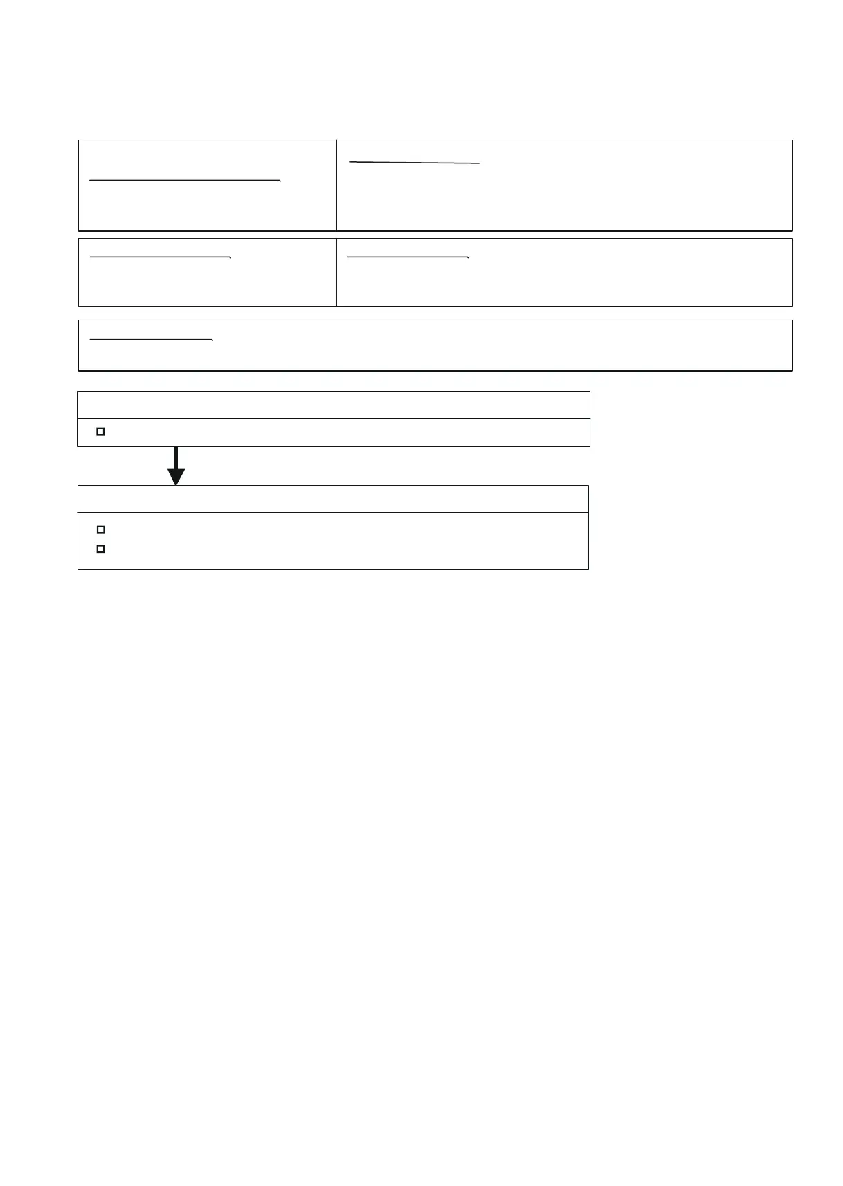 Page #68 background image