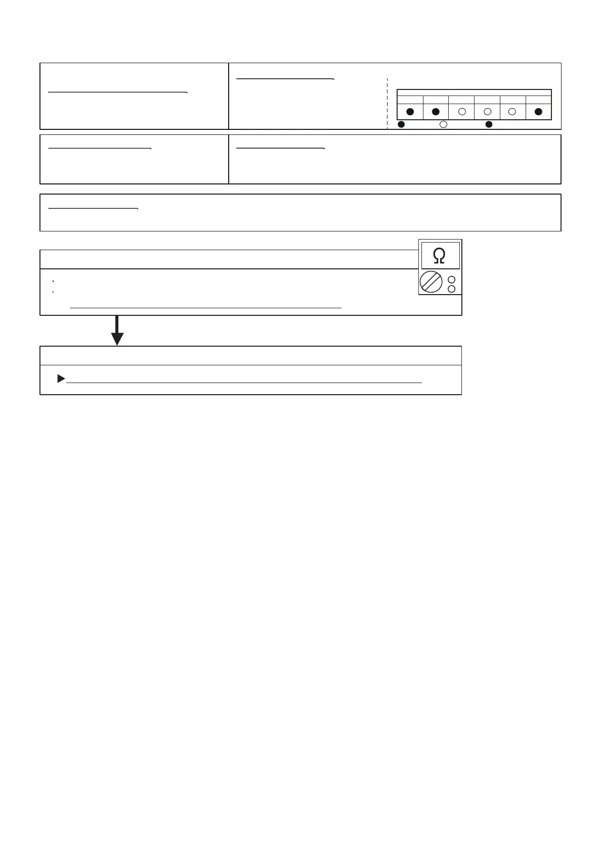 Page #70 background image