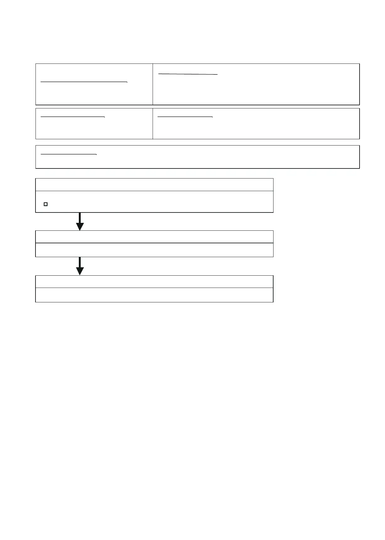 Page #71 background image