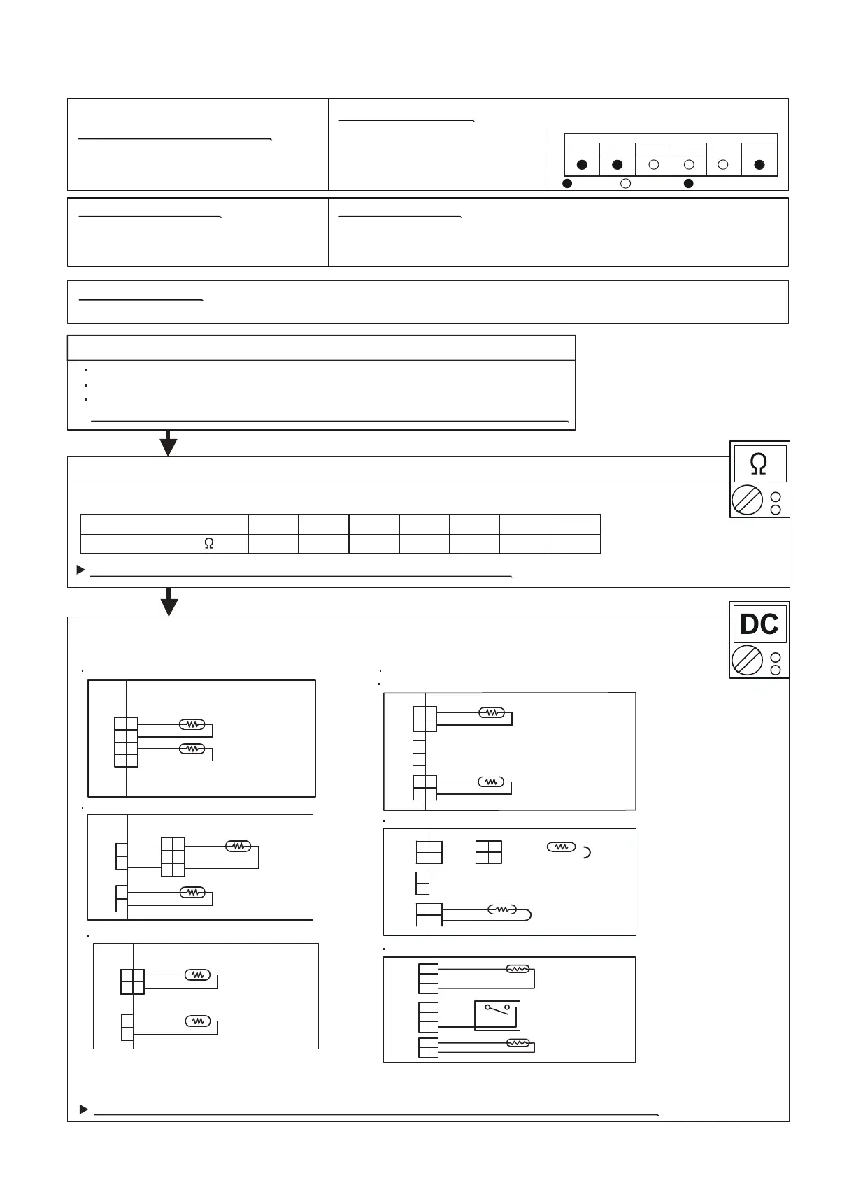 Page #72 background image