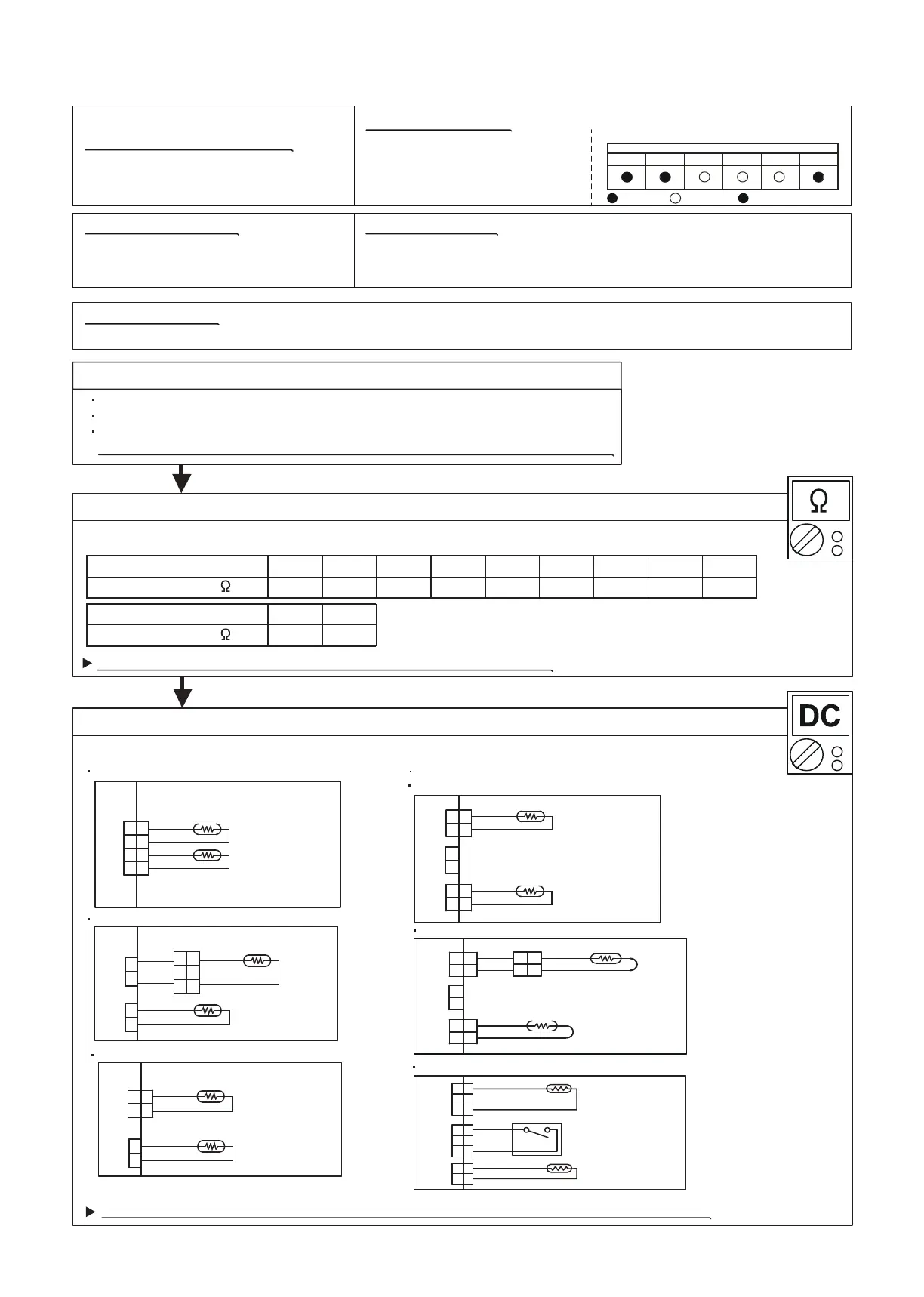 Page #73 background image