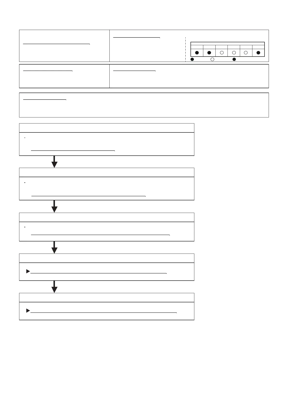 Page #74 background image