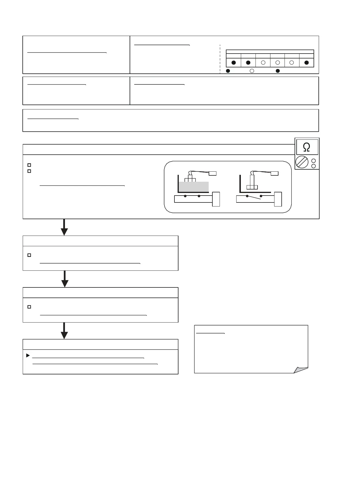 Page #75 background image