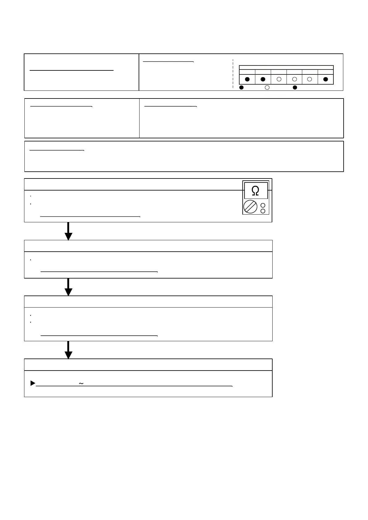 Page #76 background image