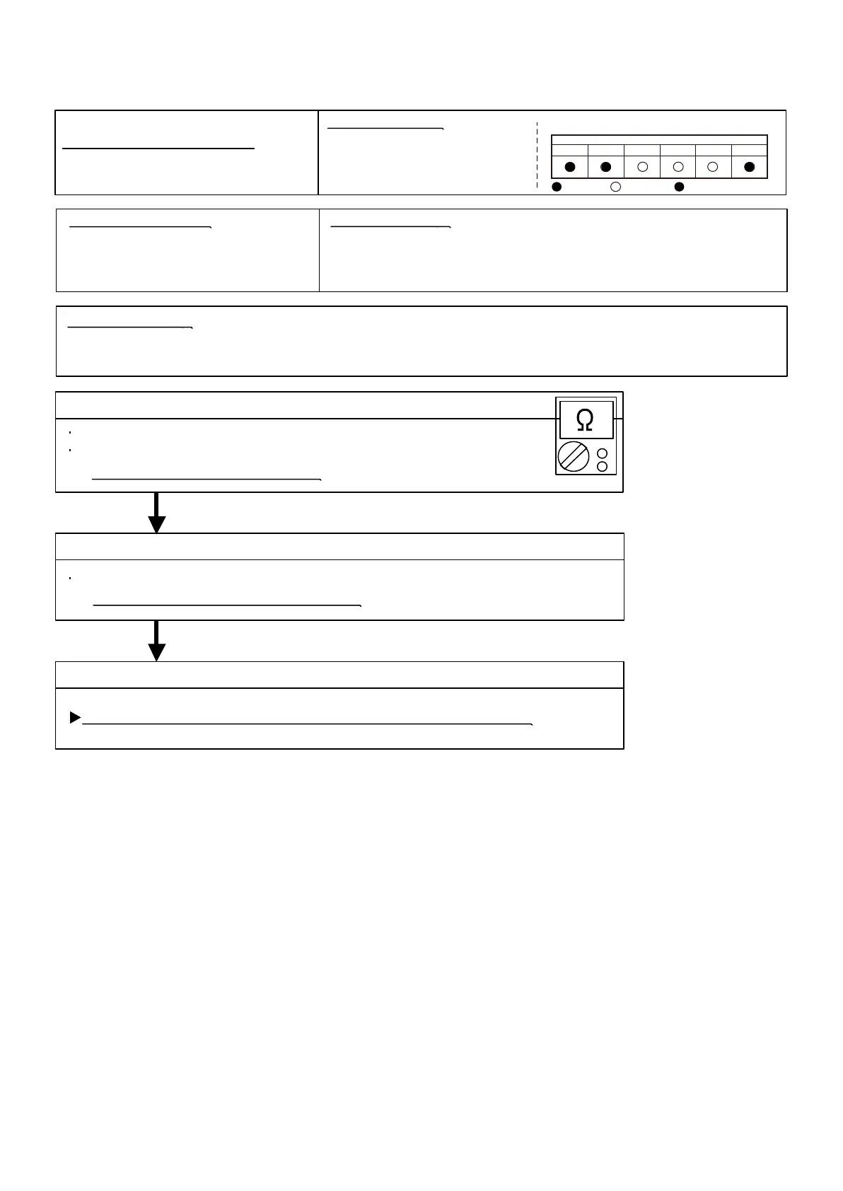 Page #77 background image