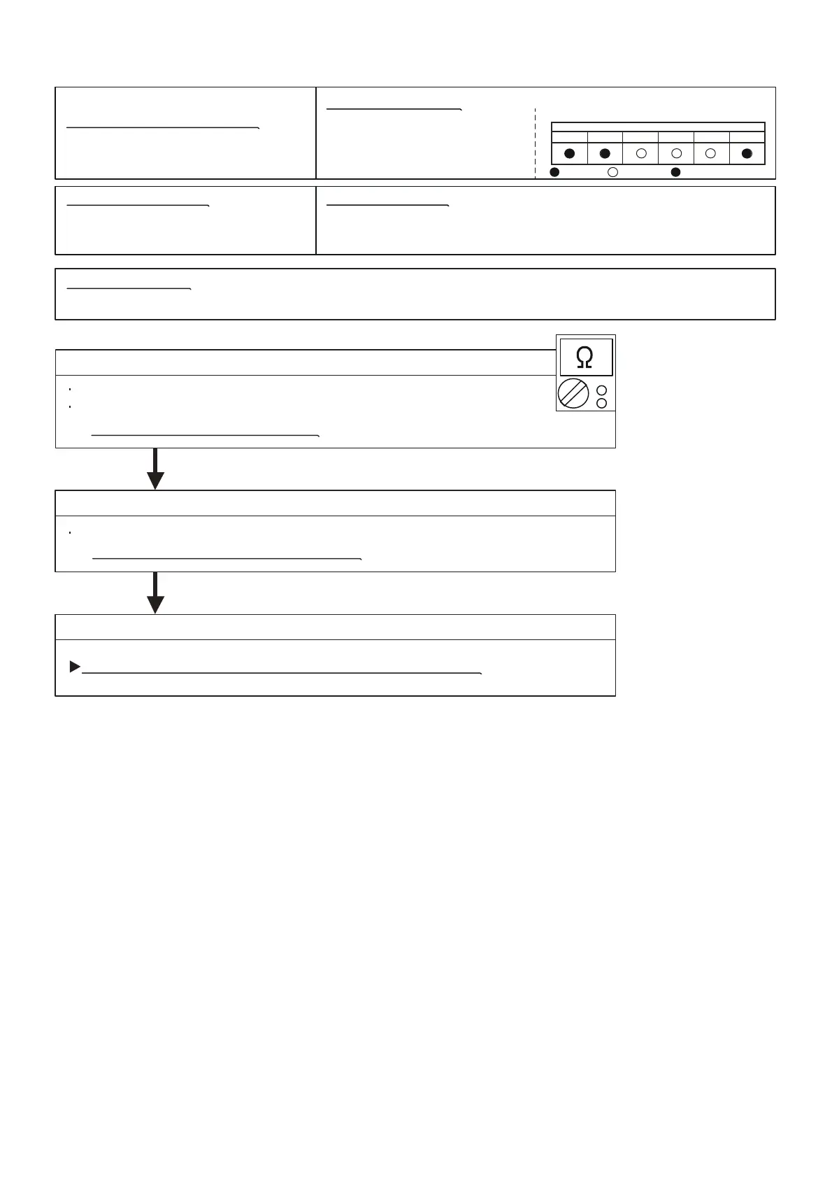 Page #78 background image