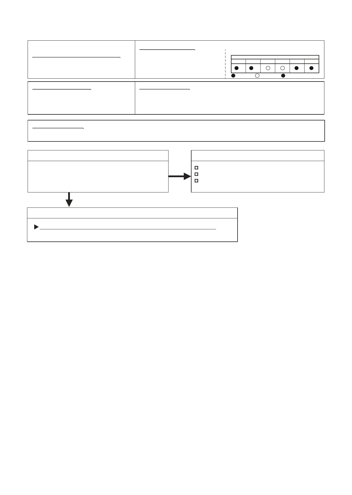 Page #80 background image