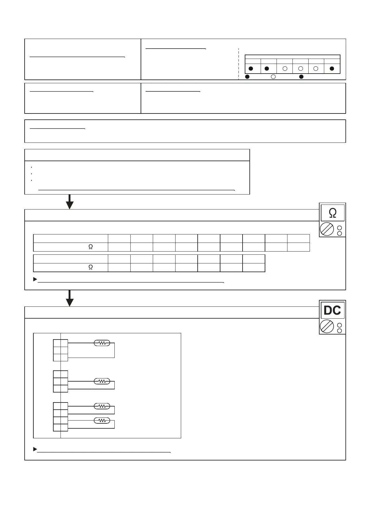 Page #85 background image