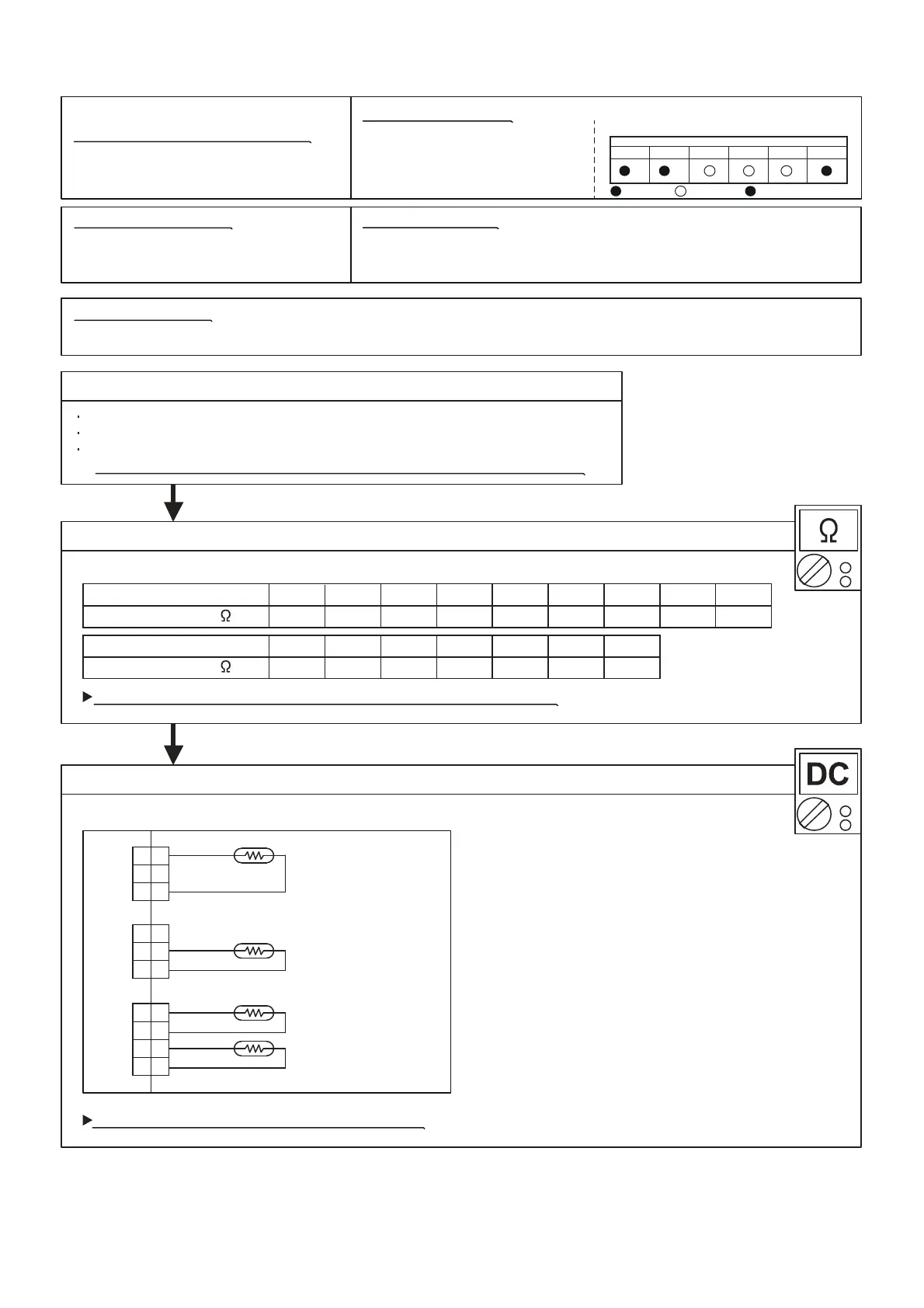 Page #86 background image