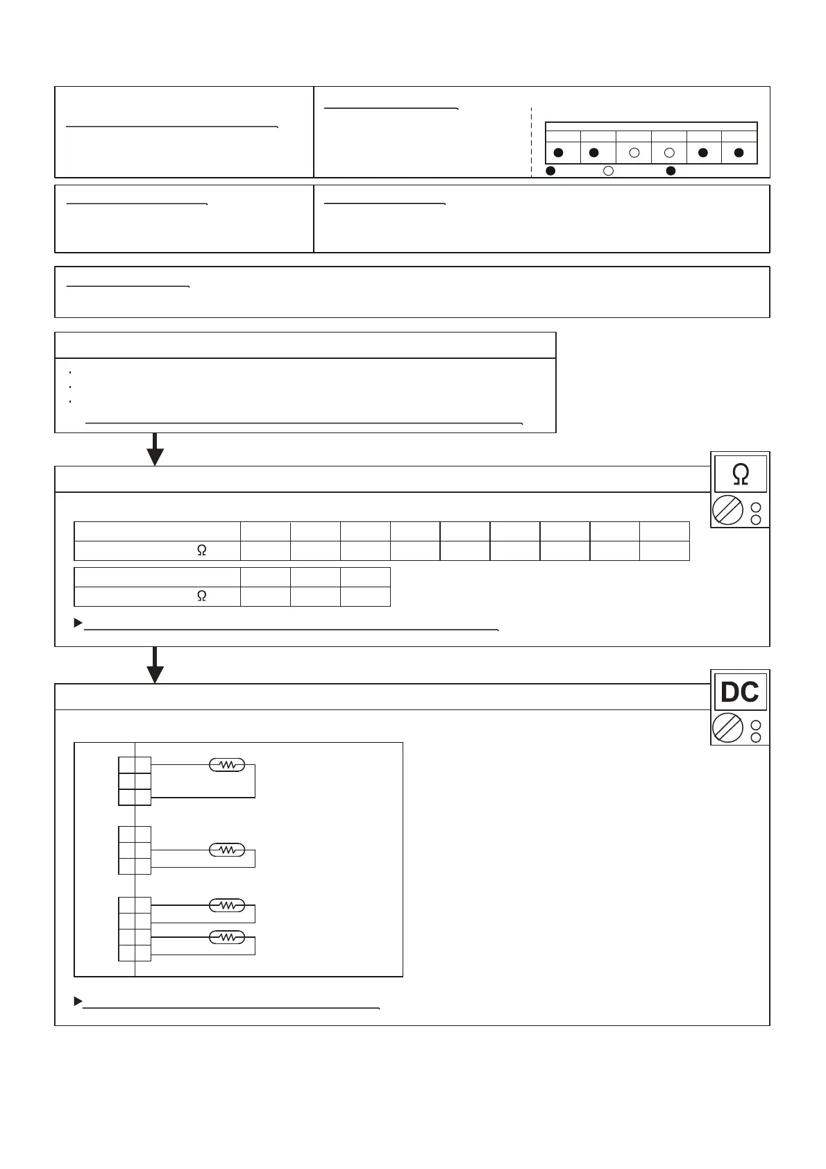 Page #87 background image