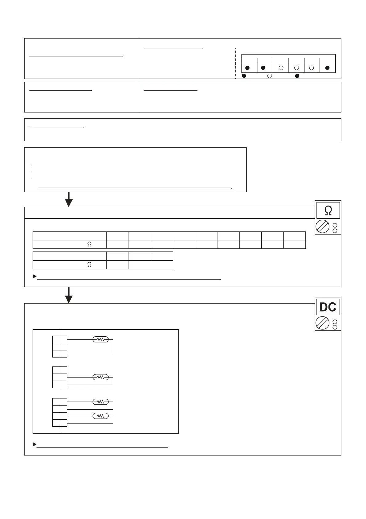 Page #88 background image