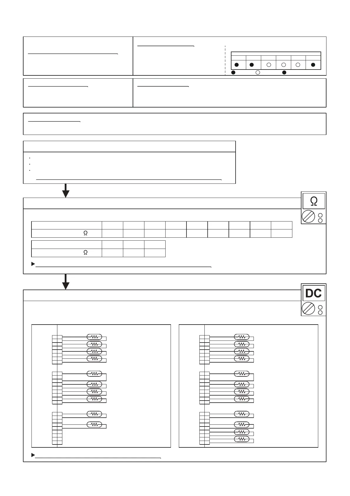 Page #89 background image
