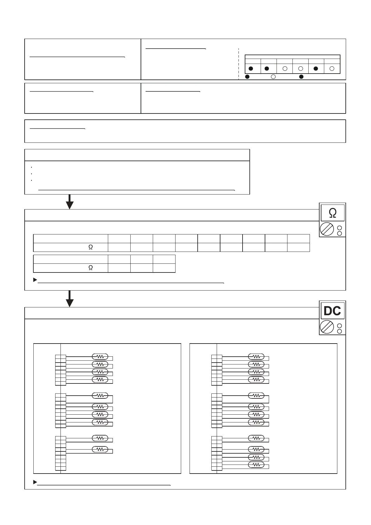 Page #90 background image