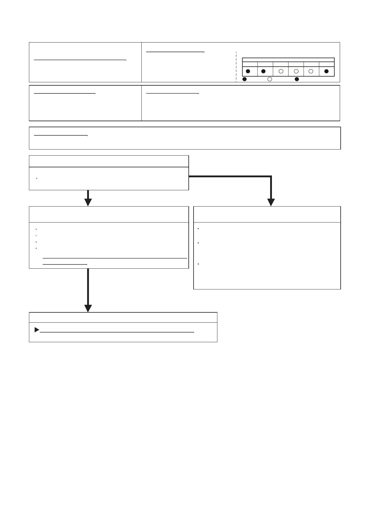 Page #91 background image