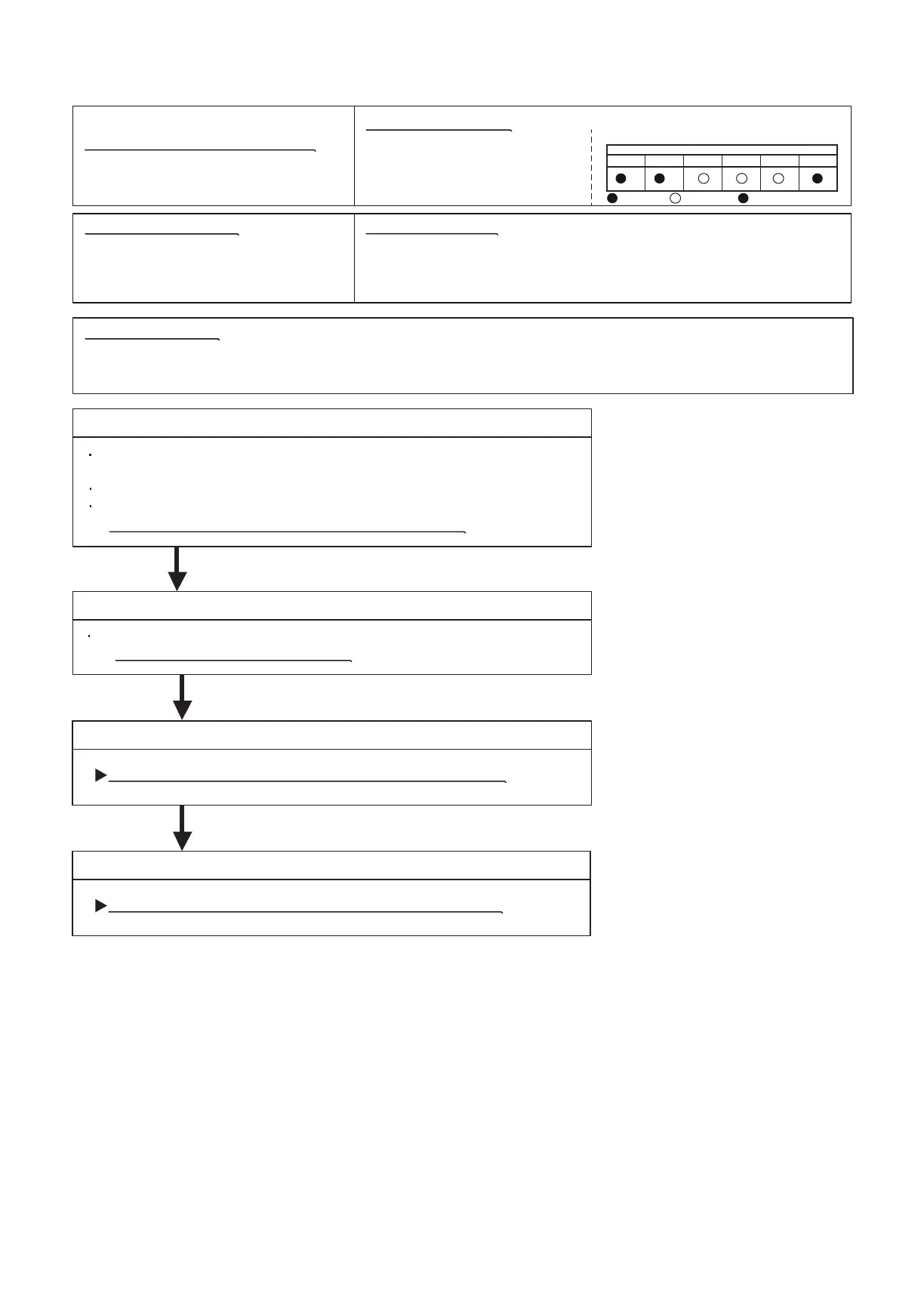 Page #93 background image