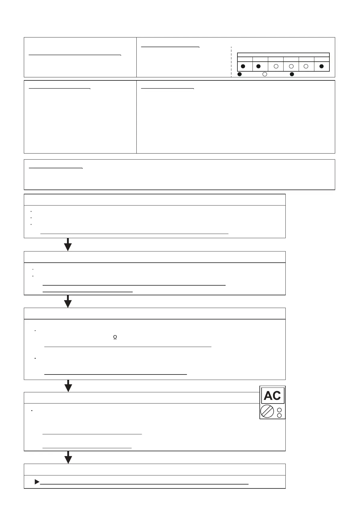 Page #96 background image