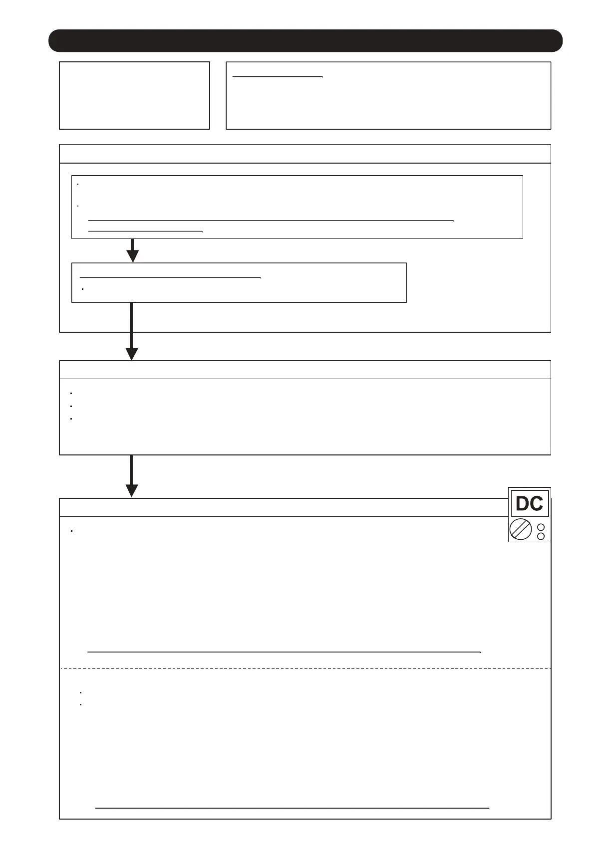 Page #100 background image