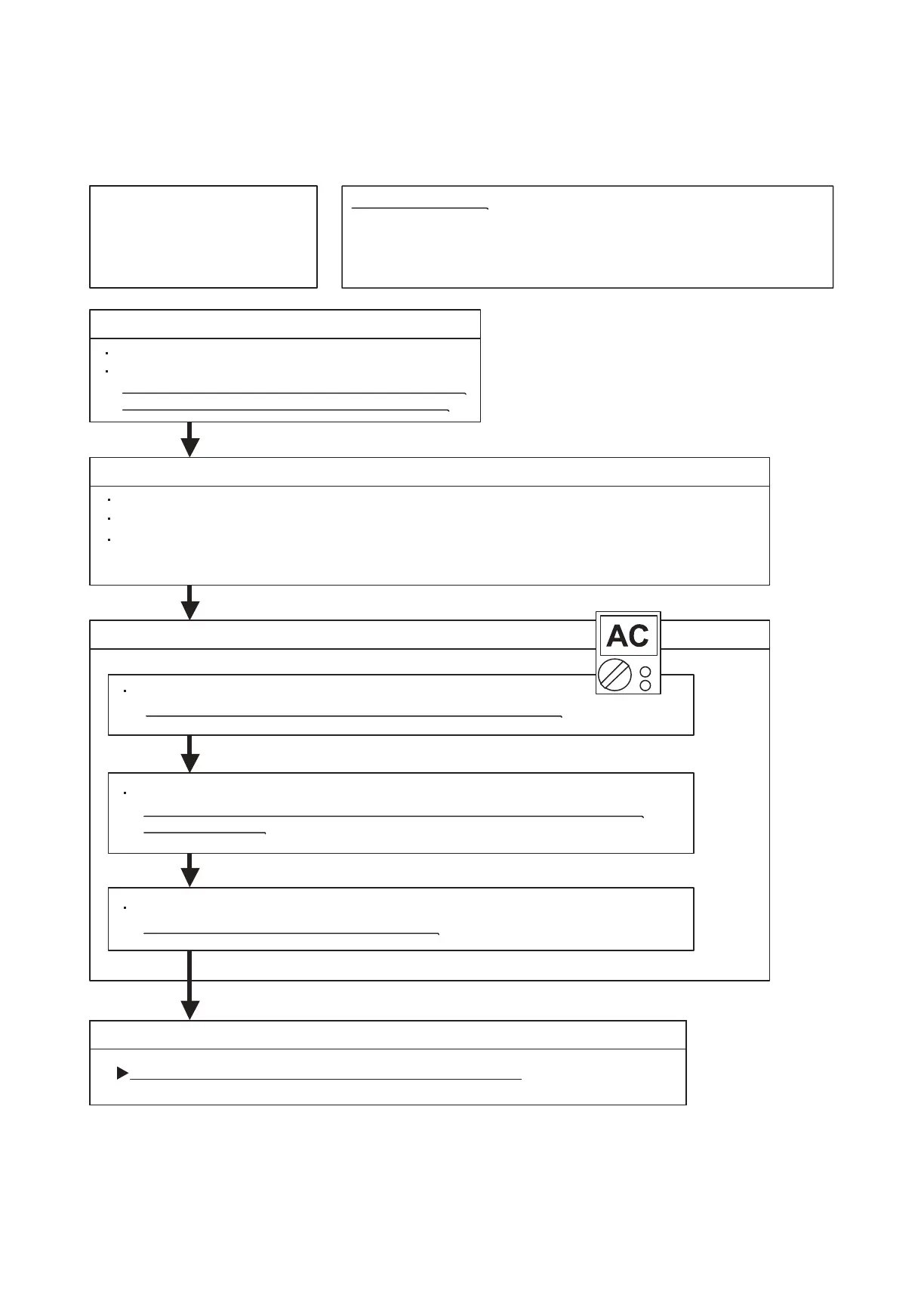 Page #101 background image