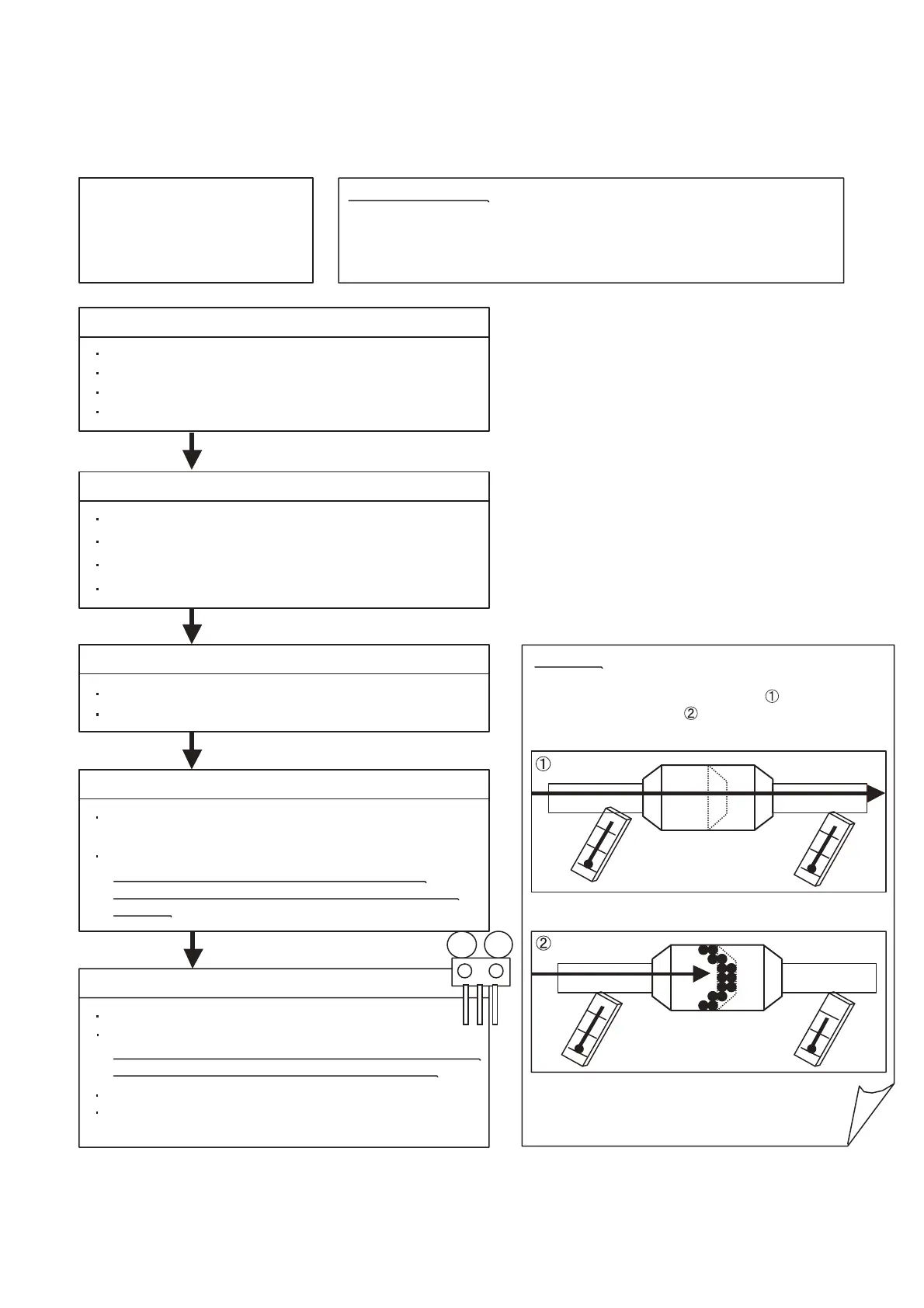 Page #102 background image