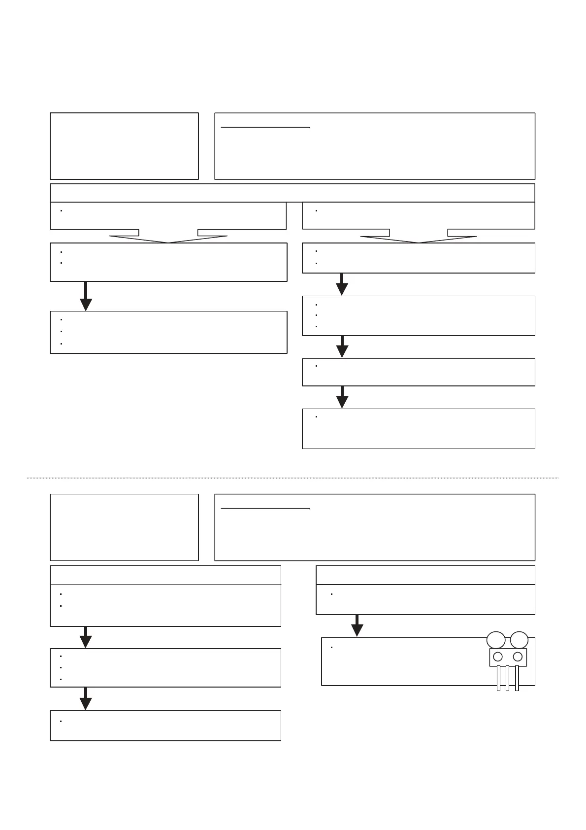 Page #103 background image