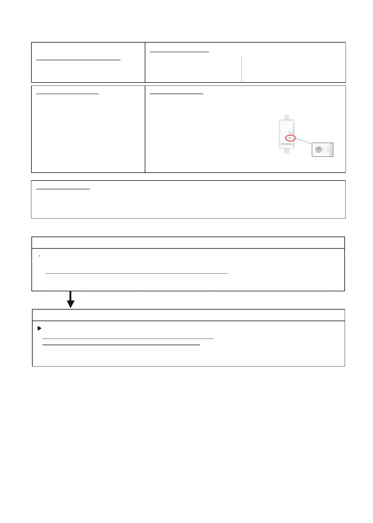 Page #105 background image