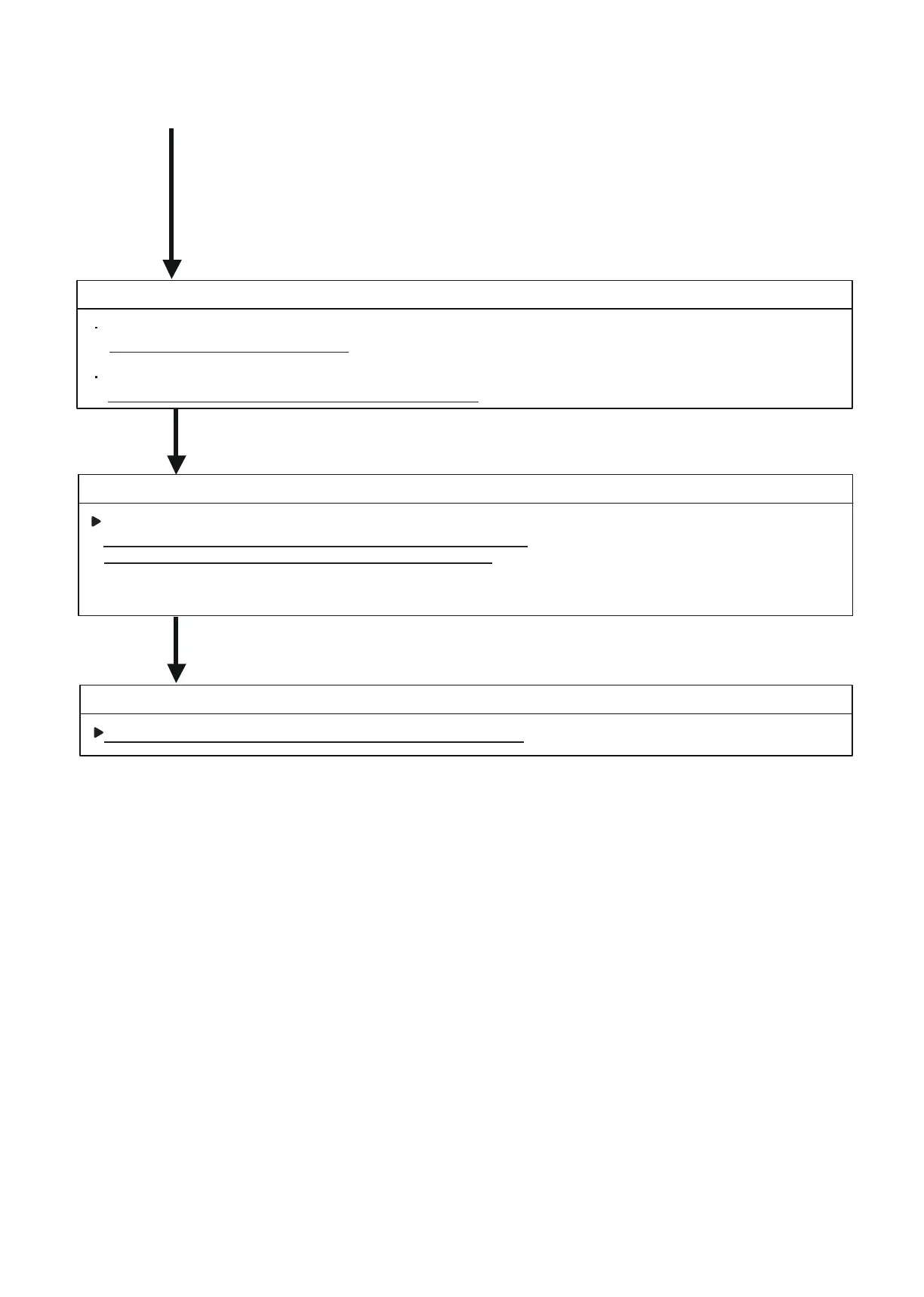Page #108 background image