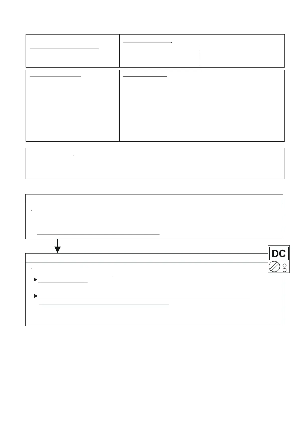 Page #109 background image