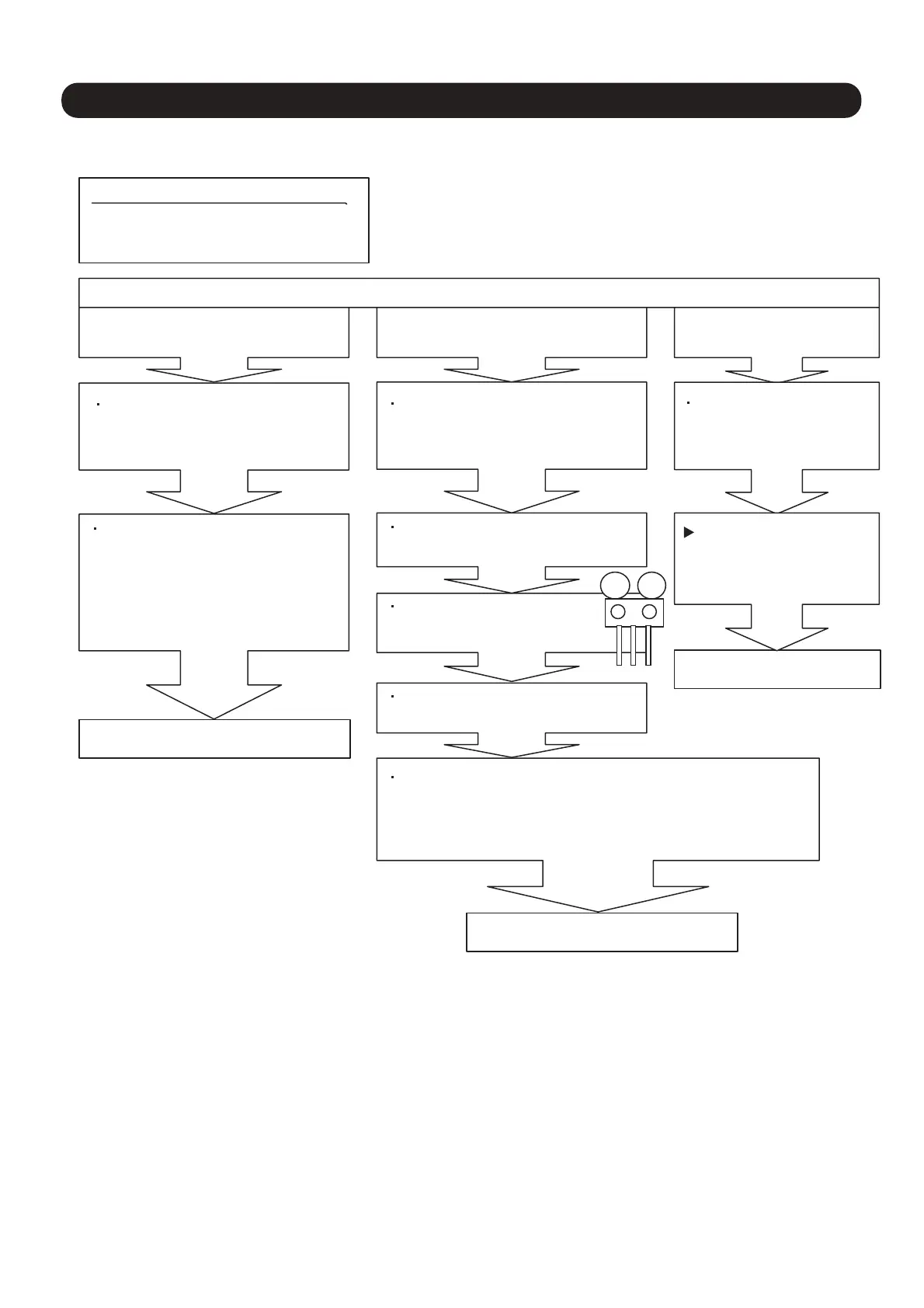 Page #112 background image