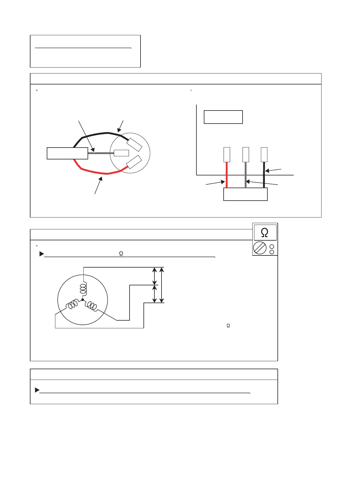 Page #113 background image
