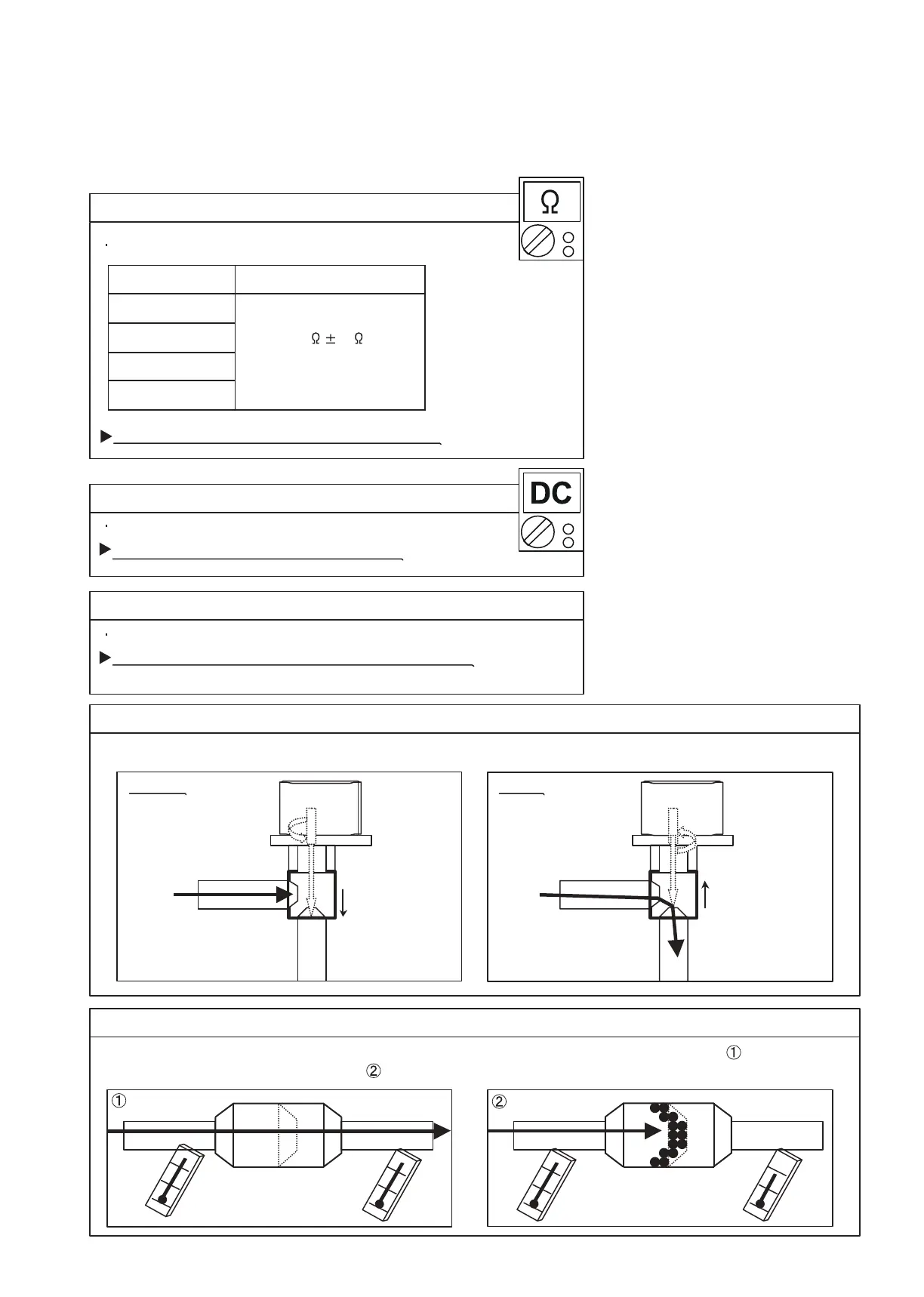 Page #115 background image