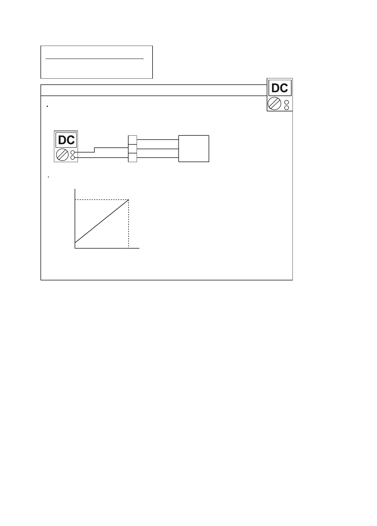 Page #116 background image