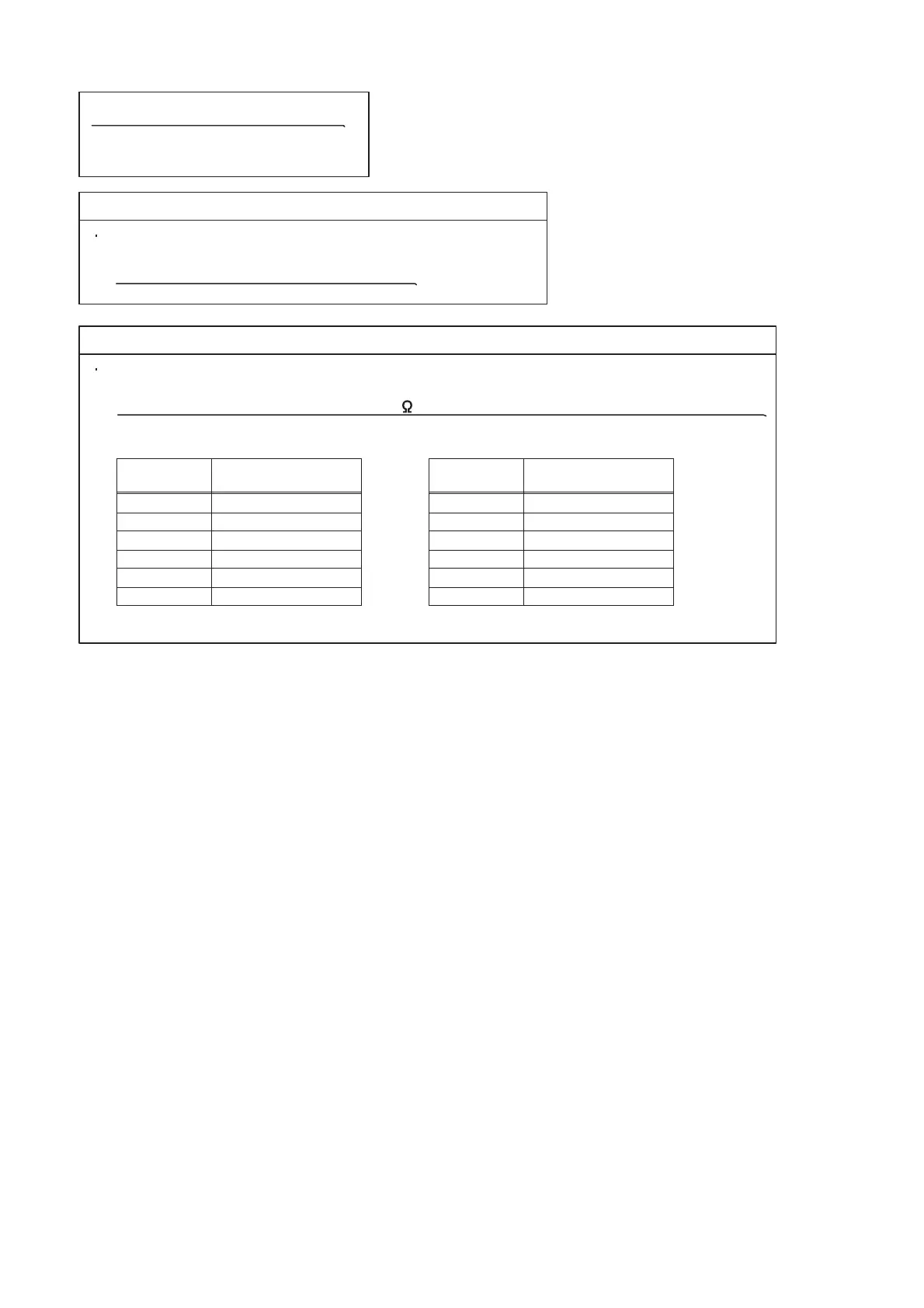 Page #117 background image