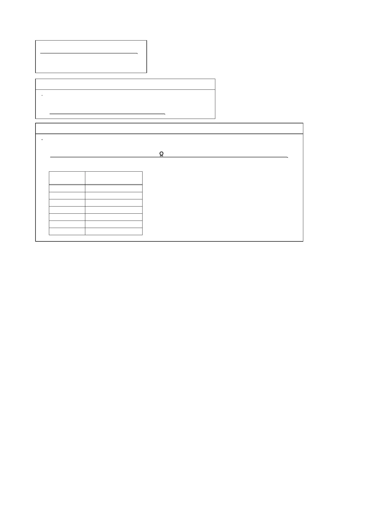 Page #118 background image