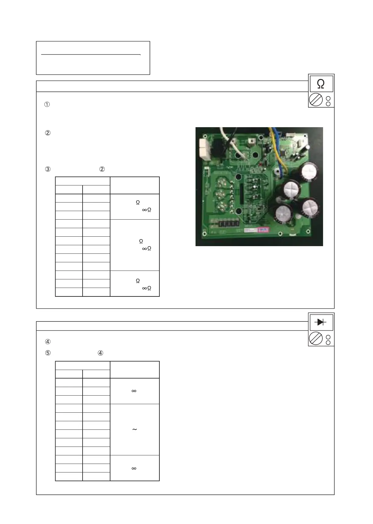 Page #120 background image