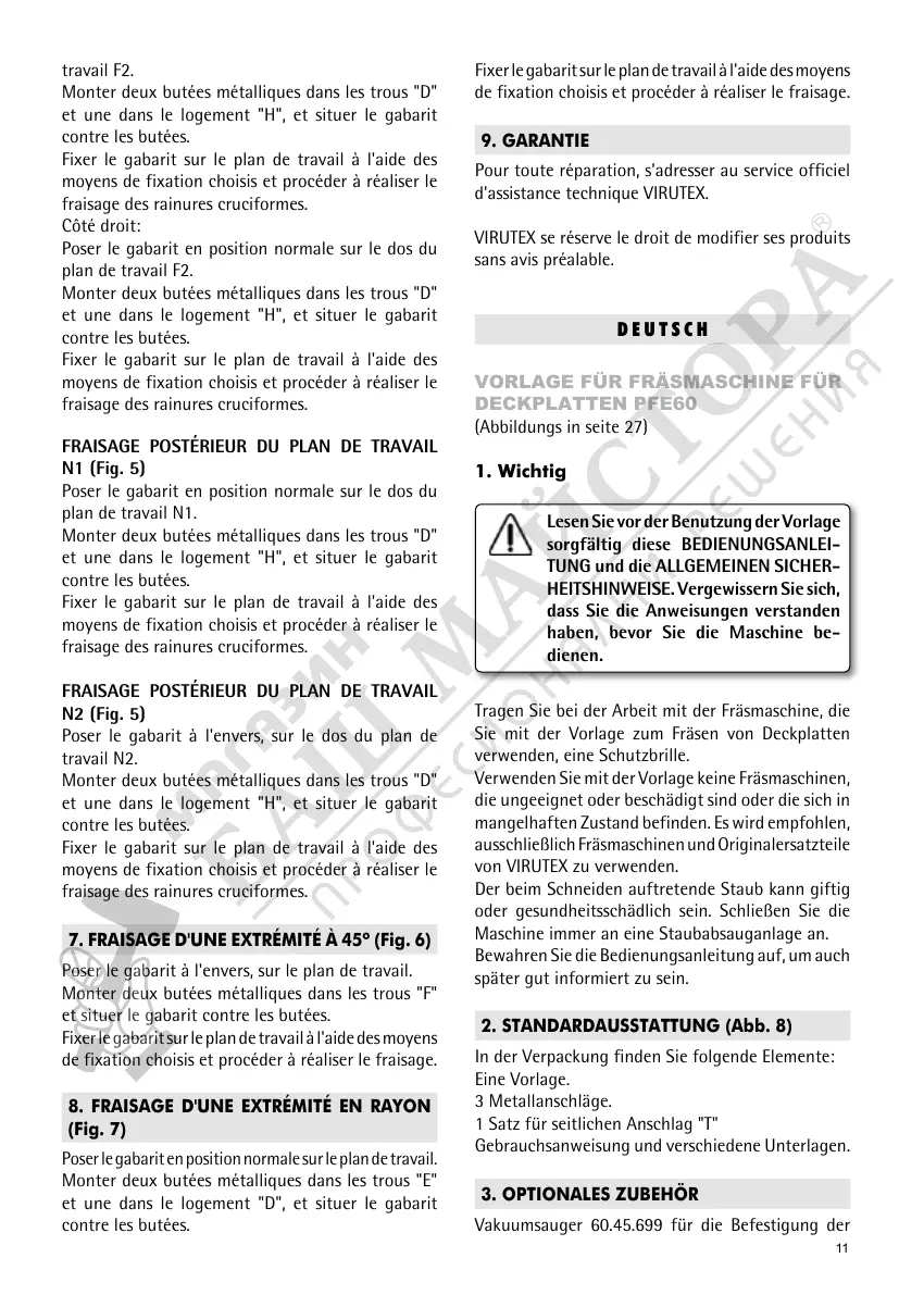 Page #11 background image