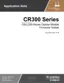 Preview: Application Note