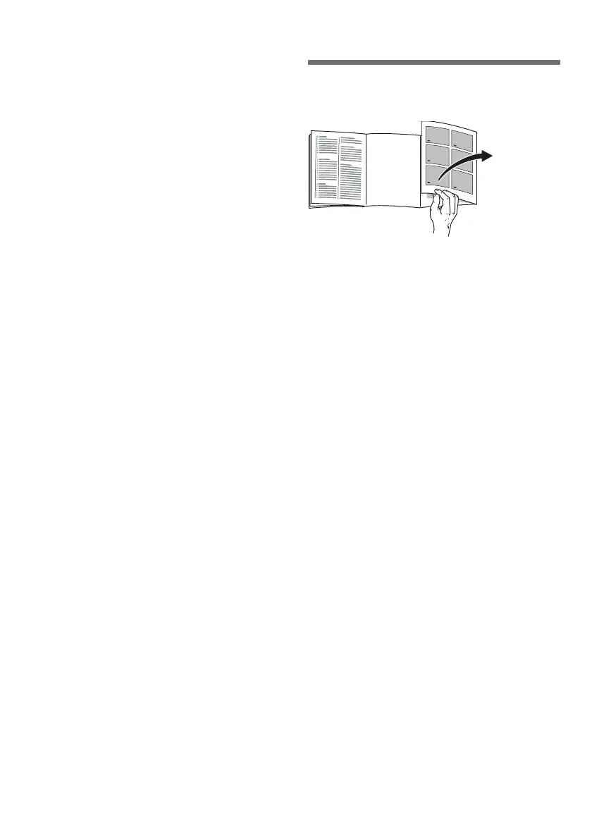 Page #9 background image